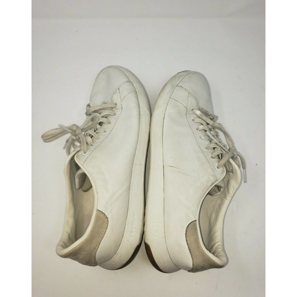 Cole Haan Grand OS GRAND‎ PRO CROSSCOURT Sneaker - Picture 10 of 11